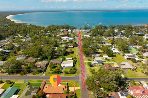 Property photo of 79 Sheaffe Street Callala Bay NSW 2540