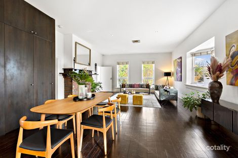 Property photo of 273A Domain Road South Yarra VIC 3141