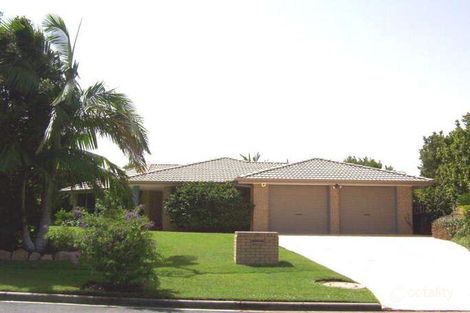 69 Lakewood Ave, Parkinson, QLD 4115