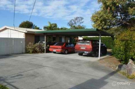 50 Lynelle St, Marsden, QLD 4132