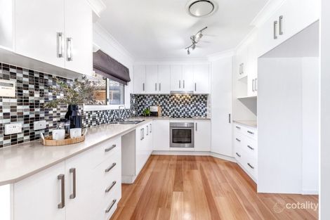 Property photo of 29 Juba Street Riverhills QLD 4074