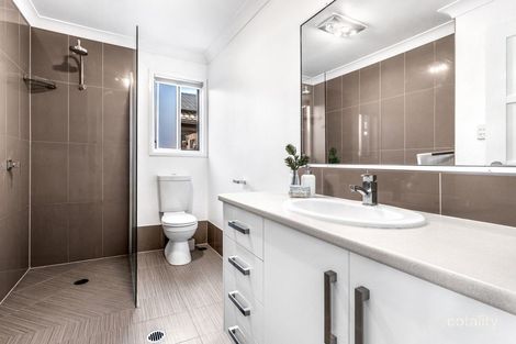 Property photo of 29 Juba Street Riverhills QLD 4074