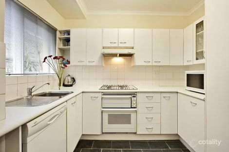 Property photo of 5/43 Abbott Street Sandringham VIC 3191