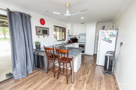 Property photo of 32 Crane Street Warialda NSW 2402