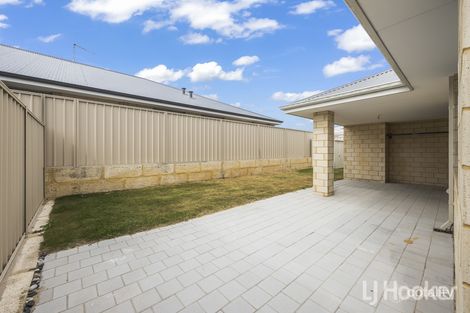 Property photo of 20 Constellation Entrance Two Rocks WA 6037