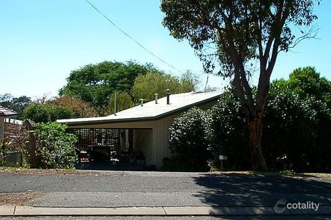 Property photo of 9 Brazier Street Denmark WA 6333
