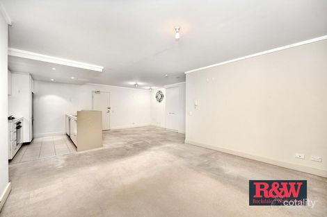 Property photo of 302/35A Arncliffe Street Wolli Creek NSW 2205