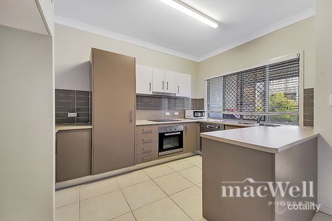 Property photo of 6/64 Valantine Road Birkdale QLD 4159