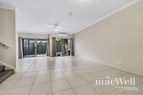 Property photo of 6/64 Valantine Road Birkdale QLD 4159