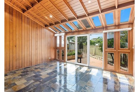 Property photo of 11 Tancred Avenue Kyeemagh NSW 2216