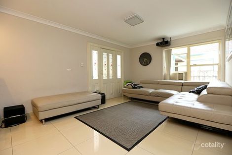 Property photo of 29 Sixth Avenue Condell Park NSW 2200