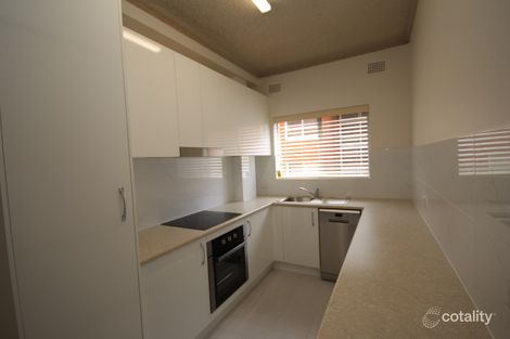 5/31-33 Queens Rd, Brighton-Le-Sands, NSW 2216