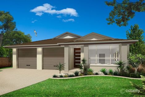 Lot 4 Logan Reserve Rd, Waterford West, QLD 4133