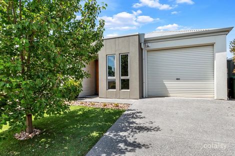 Property photo of 4 Melbourne Street Sturt SA 5047
