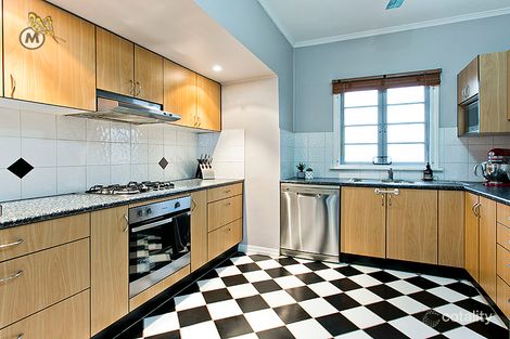Property photo of 96 Armfield Street Stafford QLD 4053