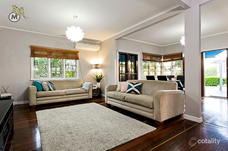 Property photo of 96 Armfield Street Stafford QLD 4053