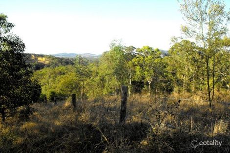 365 Burridge Rd, Tandur, QLD 4570