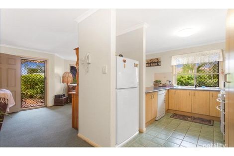 19/23 Burpengary Rd, Burpengary, QLD 4505