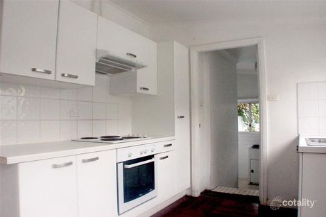 Property photo of 248 Henderson Road Alexandria NSW 2015