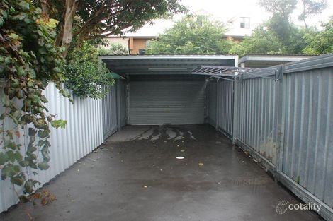 Property photo of 248 Henderson Road Alexandria NSW 2015