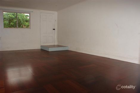 Property photo of 248 Henderson Road Alexandria NSW 2015