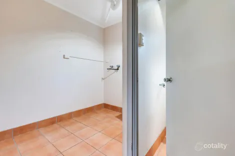 Property photo of 27 Copperfield Crescent Anula NT 0812