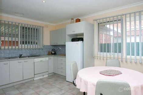 Property photo of 9 Neal Street Keilor East VIC 3033