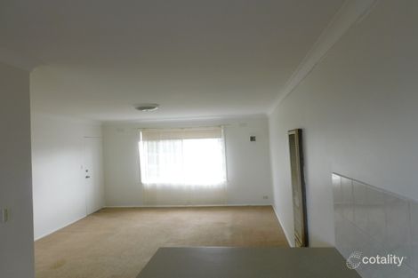 Property photo of 7/18 Quick Street Pascoe Vale VIC 3044