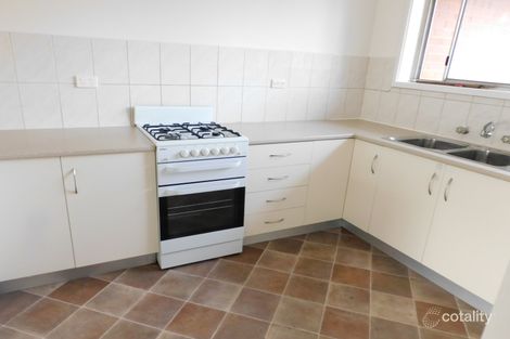 Property photo of 7/18 Quick Street Pascoe Vale VIC 3044