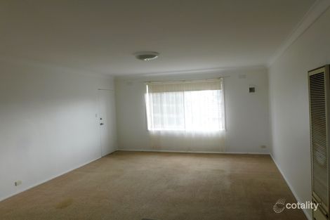 Property photo of 7/18 Quick Street Pascoe Vale VIC 3044