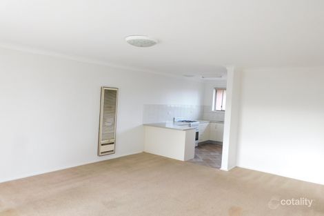 2/670 Pascoe Vale Rd, Glenroy, VIC 3046