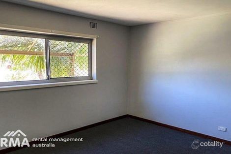 Property photo of 16/3 Wilkerson Way Withers WA 6230