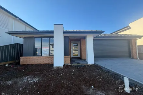 28 Madeira Dr, Truganina, VIC 3029