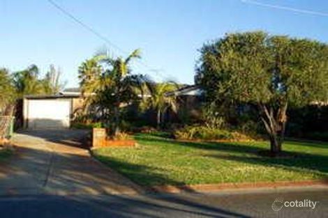 14 Oliphant St, Kenwick, WA 6107