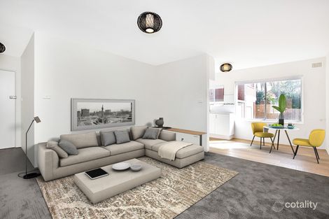 6/4 Ethel St, Randwick, NSW 2031