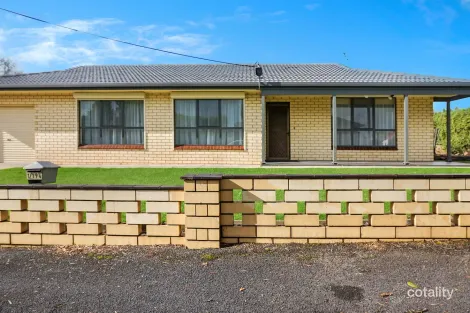 1/194 Commercial St W, Mount Gambier, SA 5290