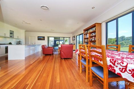 Property photo of 5 Echo Place One Mile NSW 2316