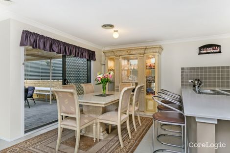 Property photo of 76 Stansmore Avenue Prestons NSW 2170