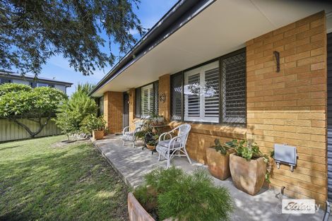 Property photo of 2/1 Fuchsia Drive Taree NSW 2430