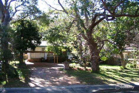 182 Central Rd, Avalon Beach, NSW 2107