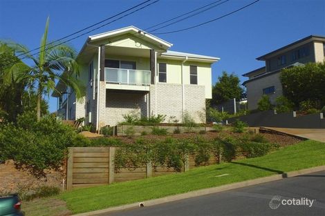 47 O'Grady St, Upper Mount Gravatt, QLD 4122