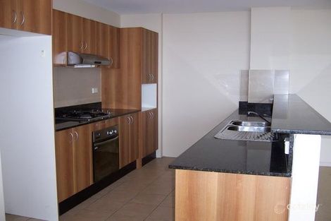 Property photo of 1204/57-59 Queen Street Auburn NSW 2144