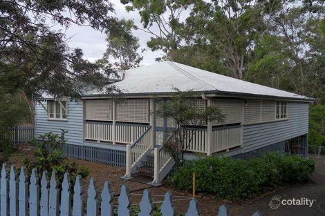 25 Holdsworth Rd, North Ipswich, QLD 4305