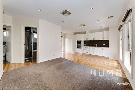 Property photo of 4/56-58 Walsh Street Broadmeadows VIC 3047