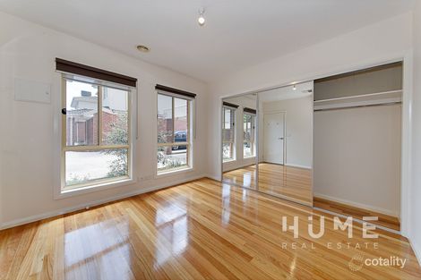 Property photo of 4/56-58 Walsh Street Broadmeadows VIC 3047