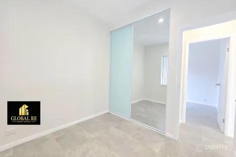 Property photo of 17 Antill Road Mount Pritchard NSW 2170