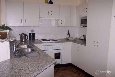 4/103 Howe St, Lambton, NSW 2299