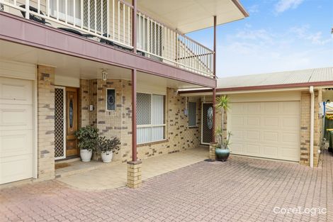 Property photo of 3/17 Beer Court Kearneys Spring QLD 4350