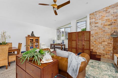 Property photo of 63 Corea Street Sylvania NSW 2224