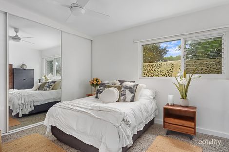 Property photo of 63 Corea Street Sylvania NSW 2224